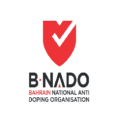 Bnado