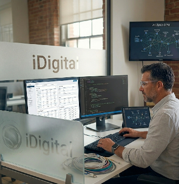 Healthcare Software